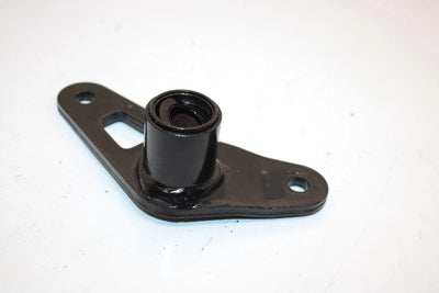 01 Polaris Sks 700 Oem Pitman Arm 1820575 SP105