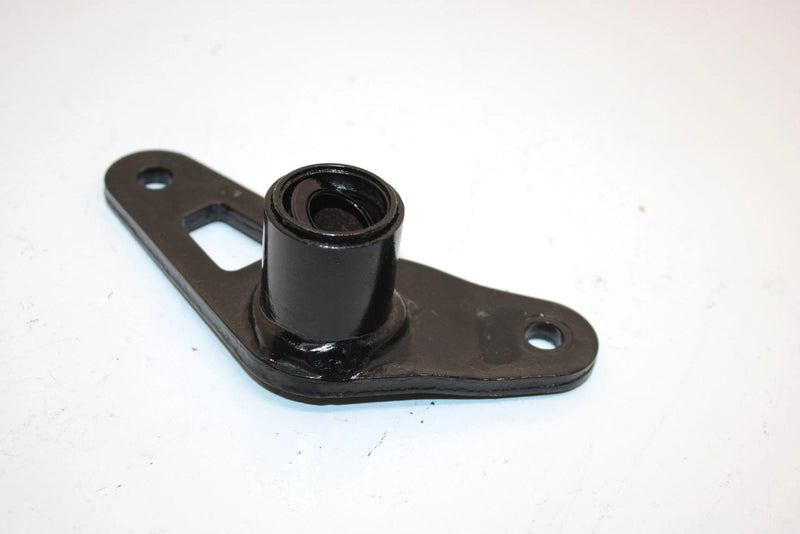 01 Polaris Sks 700 Oem Pitman Arm 1820575 SP105