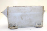 90 Sea-Doo SP OEM Battery Box 278000068 JS1