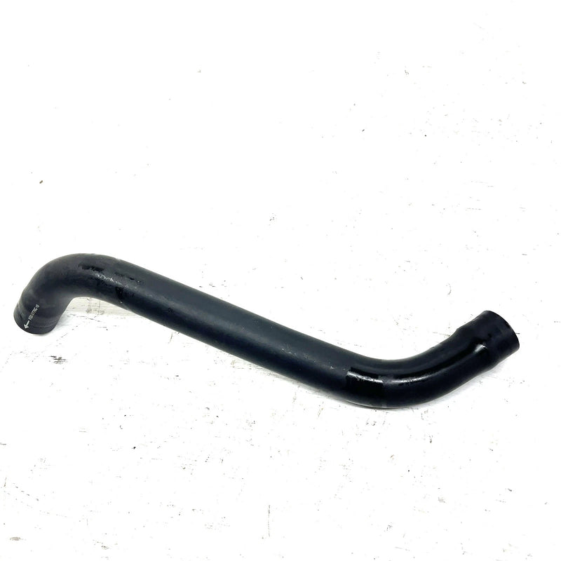 01-05 Yamaha WaveRunner XLT1200 OEM Oil Fill Hose F0D-U776C-10-00 JY30