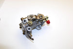 2001 Ski-doo Formula 600 Oem Oil Pump 420888425 SS108