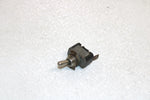 Polaris Oem Heater Switch  4110066 Q998