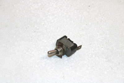 Polaris Oem Heater Switch  4110066 Q998