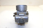 2000 Ski-doo Formula 600 Deluxe Oem Carburetor VM40-122 403138614 B108