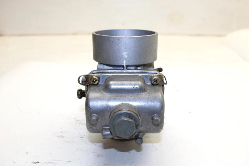 2000 Ski-doo Formula 600 Deluxe Oem Carburetor VM40-122 403138614 B108