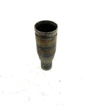 02 Honda Rancher 350 TRX350 4x4 OEM Front Prop Shaft Coupler 40402-HN5-670 AH88