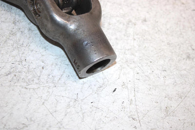 2003 Honda Fourtrax Foreman Rubicon Oem Yoke Joint 40210-HN7-010 AH11