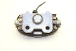 86 Kawasaki Bayou 300 OEM Front Hub Adjuster 43094-1051 AK9