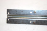 94 Yamaha Vmax 500 Le Vx500eu Oem Gas Tank Bracket 89A-21911-01-00 SYS