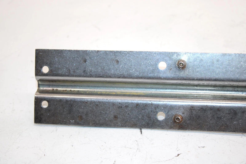 94 Yamaha Vmax 500 Le Vx500eu Oem Gas Tank Bracket 89A-21911-01-00 SYS