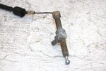 1997 Yamaha Vmax Sx 700 Triple Oem Parking Brake Cable  8CR-26351-03-00 SY10