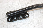 2012 Arctic Cat Prowler Hdx 700 Oem Brake Lever Pedal 1502-692 XA1