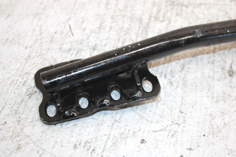2012 Arctic Cat Prowler Hdx 700 Oem Brake Lever Pedal 1502-692 XA1