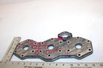96 Ski-doo Formula Iii 600 Lt Oem Cylinder Head Cover 420923130 SS26