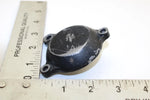 1985 Yamaha  Moto 4 Oil Filter Cover 5XG-E3447-00-00 Q4113