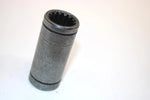 03 Kawasaki Prairie650 Kvf650a 4x4 Oem Front Prop Shaft Coupling 42034-1193 AK15