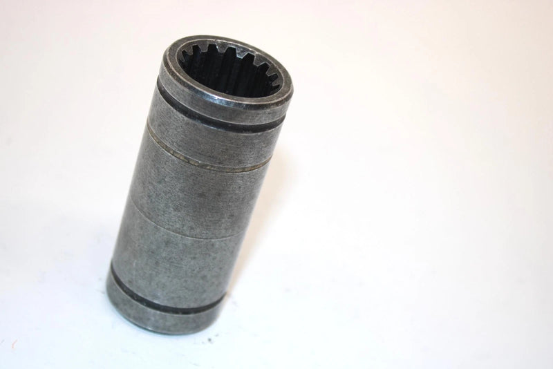 03 Kawasaki Prairie650 Kvf650a 4x4 Oem Front Prop Shaft Coupling 42034-1193 AK15