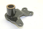 Polaris OEM Steering Pivot Arm 1822223 Q598