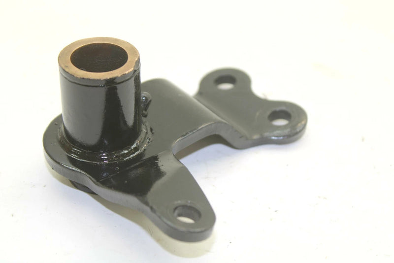 Polaris OEM Steering Pivot Arm 1822223 Q598