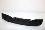 04 Polaris Sportsman 500 Oem Front Bumper 2632758-070 AP44