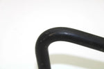 Polaris OEM Black Standard Original Brake Lever Pedal 1910054-067 Q5317
