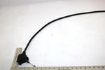18 Suzuki King Quad 500 Oem Parking Brake Cable 58810-31G30 AS3