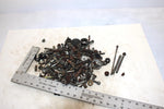93 Yamaha  Timberwolf  2wd Oem Nut Bolt Spacer Hardware Kit AY34