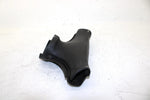 1996 Ski-doo Formula Iii 600 Oem Handlebar Pad 572083000 SS18