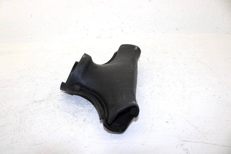 1996 Ski-doo Formula Iii 600 Oem Handlebar Pad 572083000 SS18