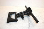 1996 Arctic Cat Cougar Oem Rear Suspension Arm/Rear Pivot Arm 0704-177 SA7