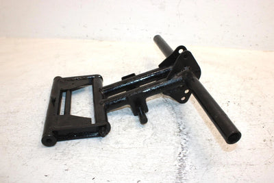 1996 Arctic Cat Cougar Oem Rear Suspension Arm/Rear Pivot Arm 0704-177 SA7