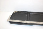 2006 Polaris Ranger Xp 700 Oem Seat Backrest Backing 2683935 XP3