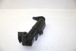 94 ARTIC CAT EXT 580 OEM RIGHT SPINDLE 0703-232 SA81