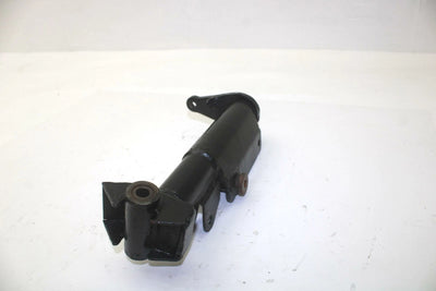 94 ARTIC CAT EXT 580 OEM RIGHT SPINDLE 0703-232 SA81