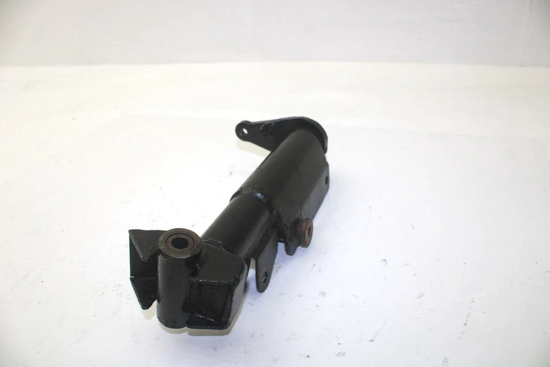 94 ARTIC CAT EXT 580 OEM RIGHT SPINDLE 0703-232 SA81