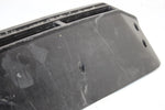 89 Polaris 500 Oem Nose Cone 5430931 5430931-070 SP133