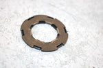 96 Suzuki King Quad 300 Ltf4wdx Oem Washer Lock 09167-25013 09169-25001 AS21