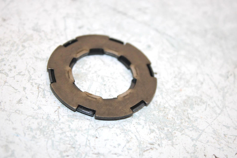 96 Suzuki King Quad 300 Ltf4wdx Oem Washer Lock 09167-25013 09169-25001 AS21