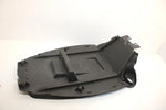 1999 Sea-doo Gti Oem Lower Hood Cover 269500660 JS54