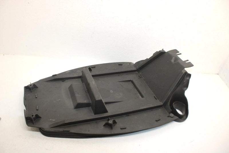 1999 Sea-doo Gti Oem Lower Hood Cover 269500660 JS54