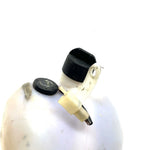 01-03 Polaris Scrambler 90 OEM Oil Tank Set 0450927 AP199