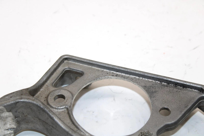 2010 Ski-doo Mxz 500ss Oem PTO Support Starter Mount 512060472 SS86