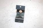 96 Polaris Xcr Sp 600 Oem Oil Tank Bracket 5240330 Q3962