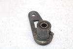 98 Polaris Xc 600 Oem Steering Idler Arm 1822471 SPS