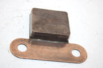 88 Polaris Star  Oem Brake Pad Set 1930586 SP156