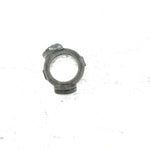 87-98 Yamaha Big Bear 350 YFM350FW 4x4 OEM Lock Washer 90215-16258-00 AY55