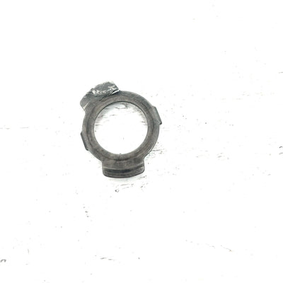 87-98 Yamaha Big Bear 350 YFM350FW 4x4 OEM Lock Washer 90215-16258-00 AY55