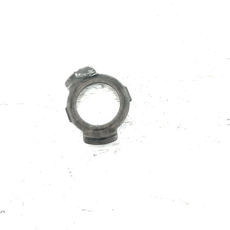 87-98 Yamaha Big Bear 350 YFM350FW 4x4 OEM Lock Washer 90215-16258-00 AY55