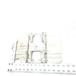 07-09 Can-Am Outlander 650 4x4 XT HO EFI OEM Reflecting Sheet 708000496 AB17.1