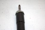 04 Polaris Atp 330 4x4 Oem Front Strut Shock 7041761 AP23